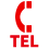 TEL